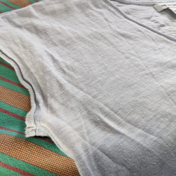 DONATED - Picture 3 of 5